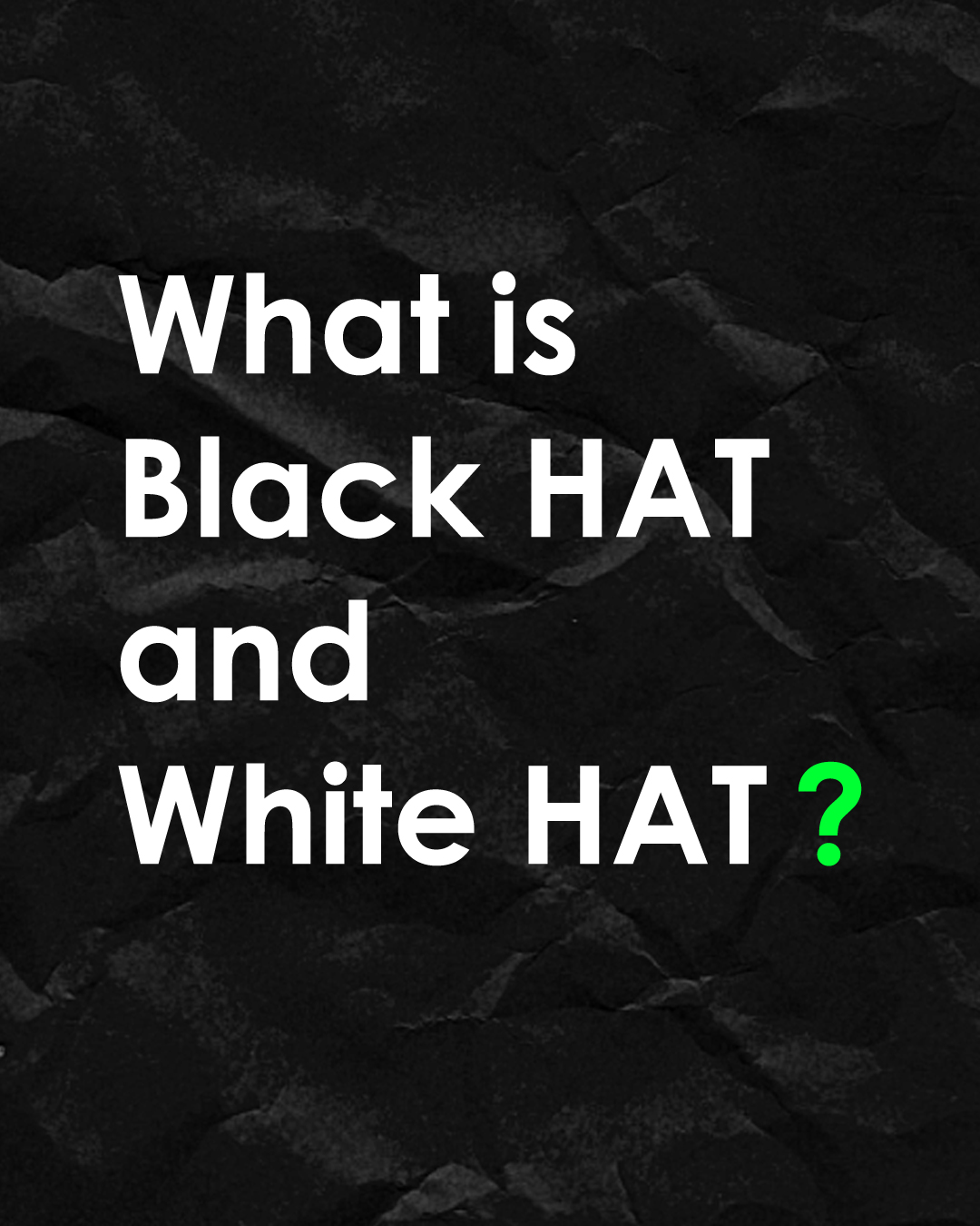 Black_Hat_SEO