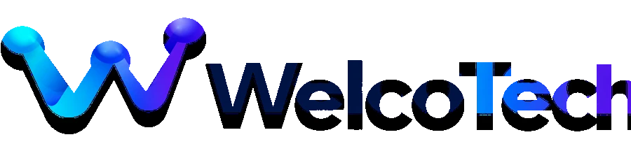 WelcoTech
